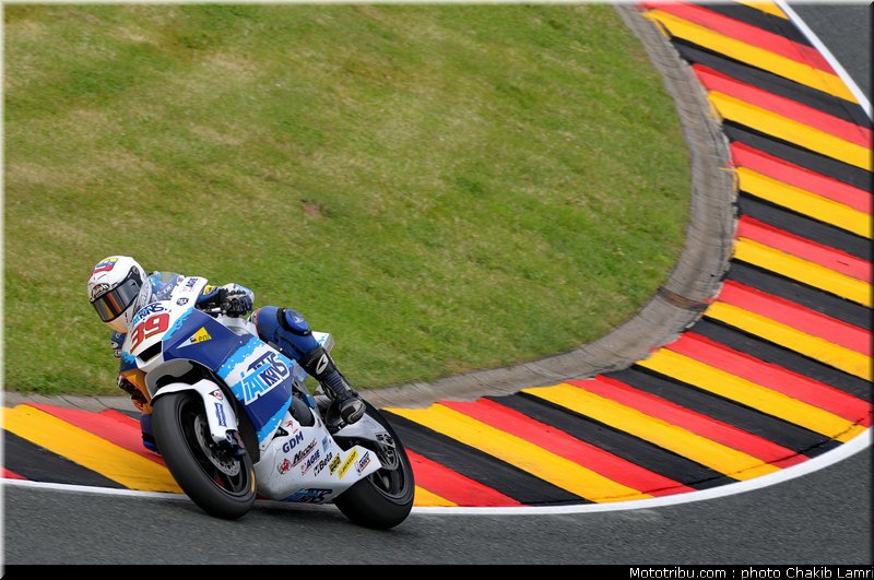 moto2_pietri_006_allemagne_sachsenring_2011