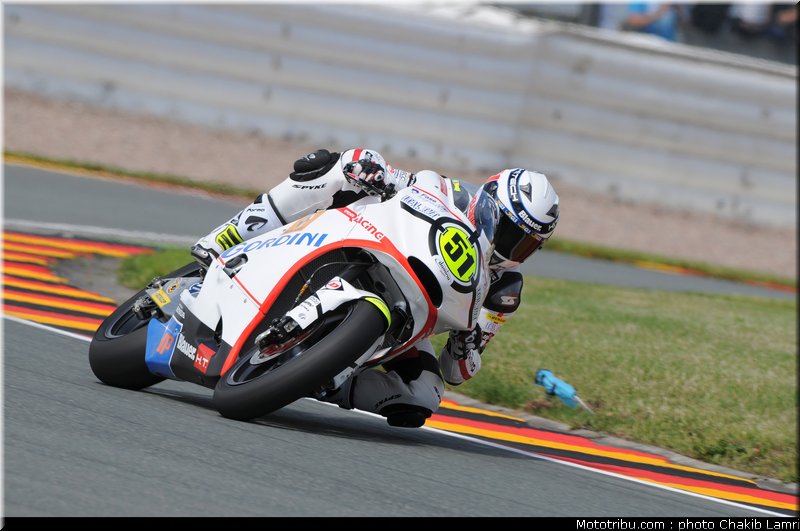 moto2_pirro_001_allemagne_sachsenring_2011