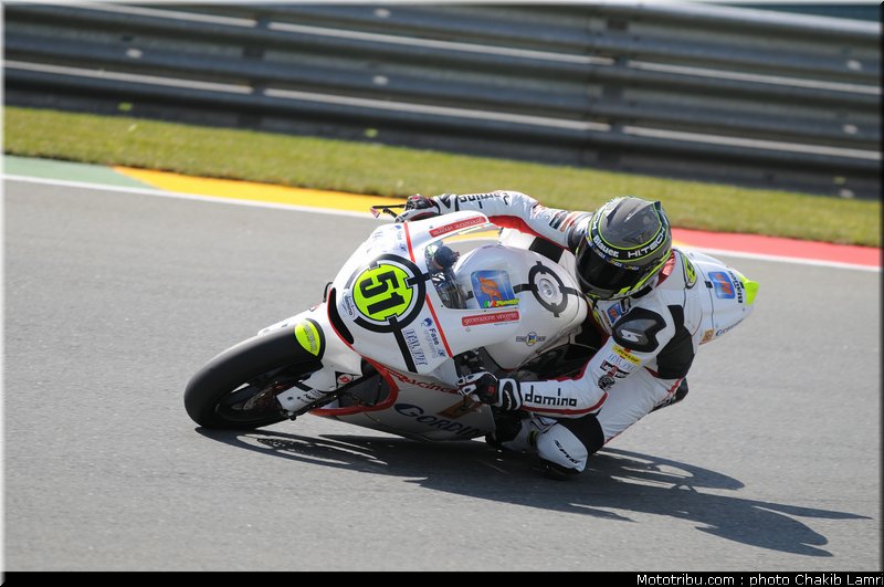 moto2_pirro_002_allemagne_sachsenring_2011