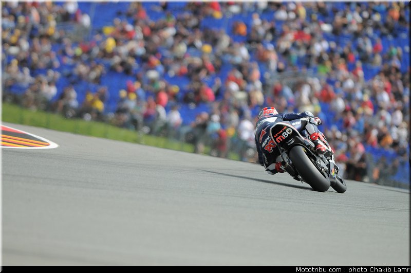 moto2_pons_001_allemagne_sachsenring_2011