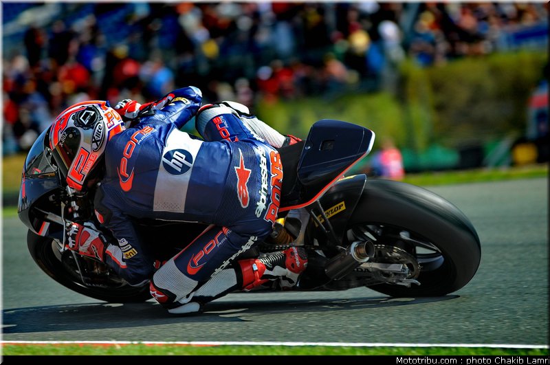 moto2_pons_002_allemagne_sachsenring_2011