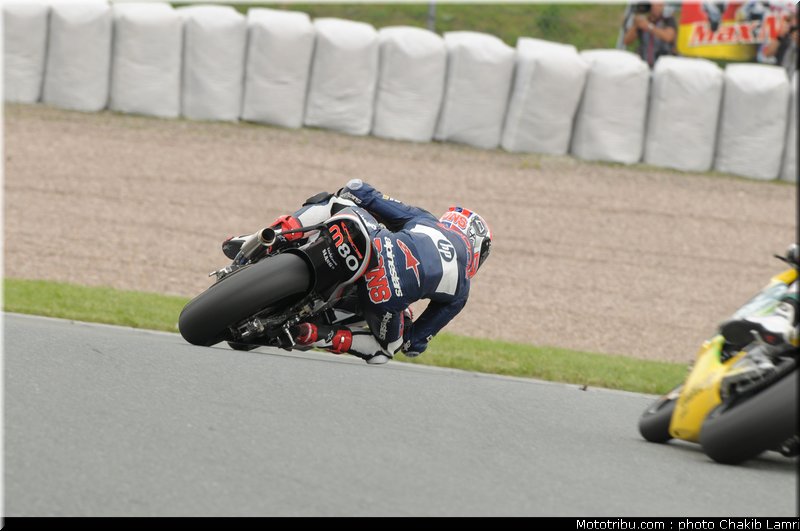 moto2_pons_003_allemagne_sachsenring_2011