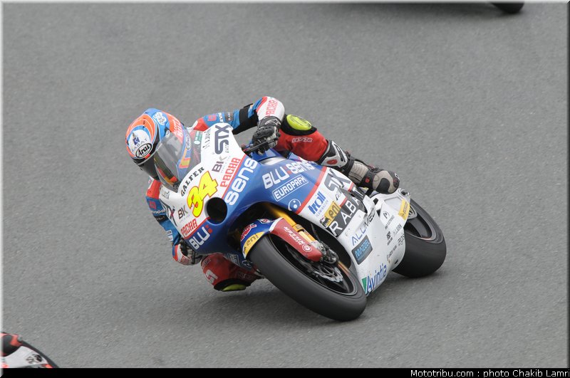 moto2_rabat_001_allemagne_sachsenring_2011