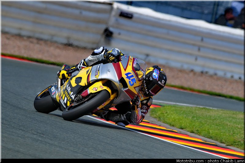 moto2_redding_001_allemagne_sachsenring_2011