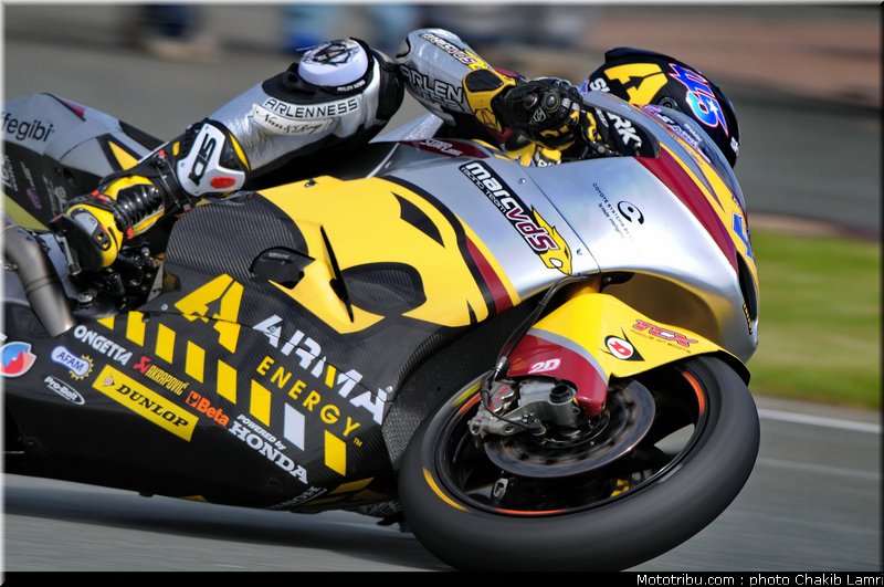 moto2_redding_002_allemagne_sachsenring_2011