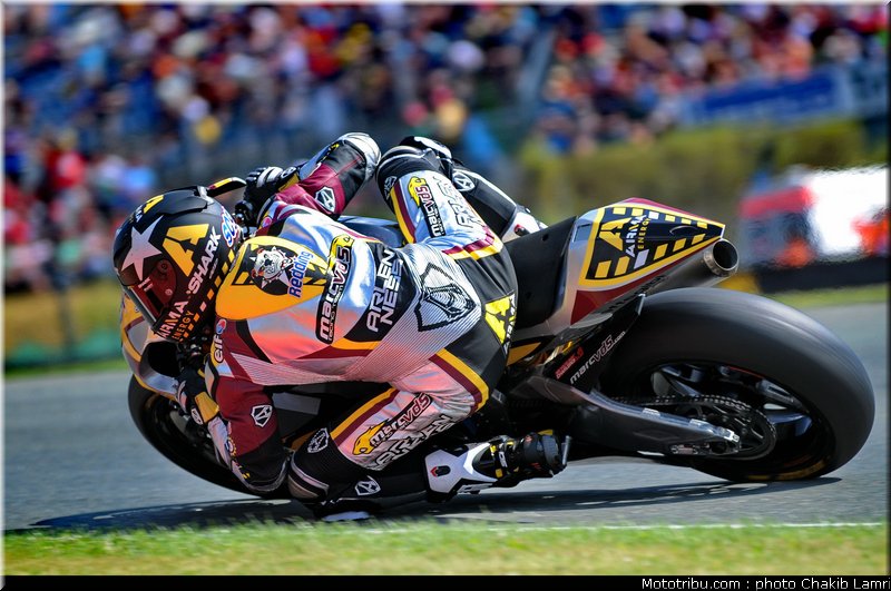 moto2_redding_003_allemagne_sachsenring_2011
