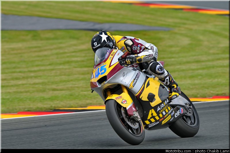 moto2_redding_004_allemagne_sachsenring_2011