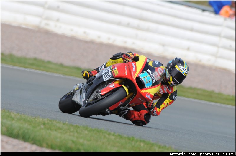 moto2_simeon_001_allemagne_sachsenring_2011