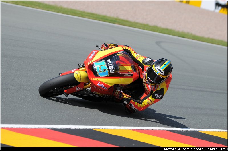 moto2_simeon_002_allemagne_sachsenring_2011
