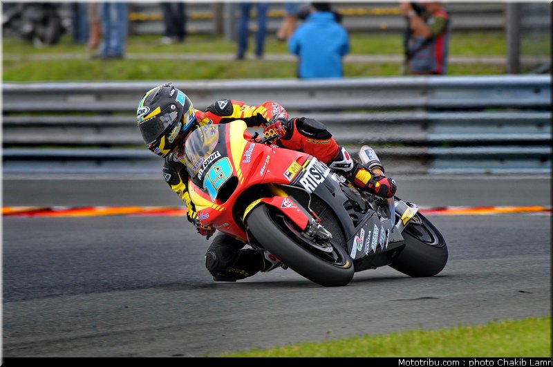 moto2_simeon_003_allemagne_sachsenring_2011