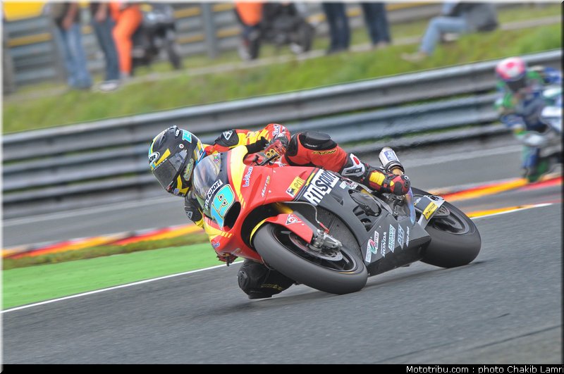 moto2_simeon_004_allemagne_sachsenring_2011