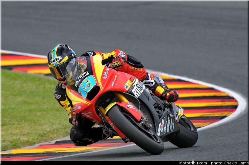 moto2_simeon_005_allemagne_sachsenring_2011