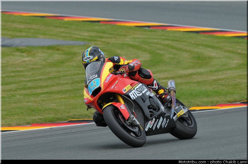 moto2_simeon_006_allemagne_sachsenring_2011