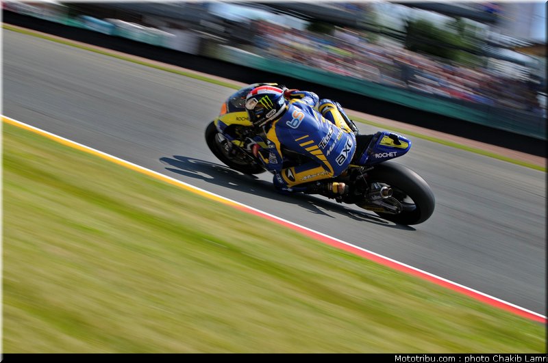 moto2_smith_001_allemagne_sachsenring_2011