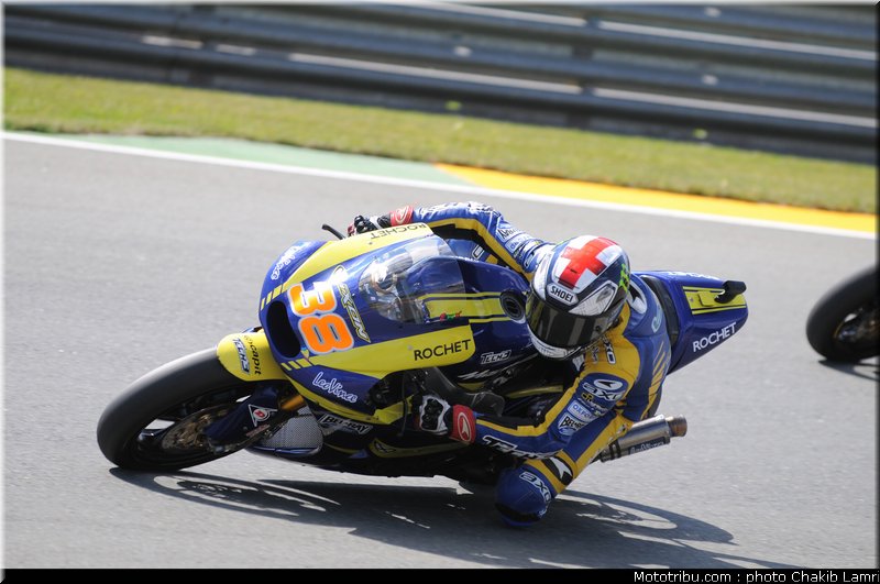 moto2_smith_002_allemagne_sachsenring_2011