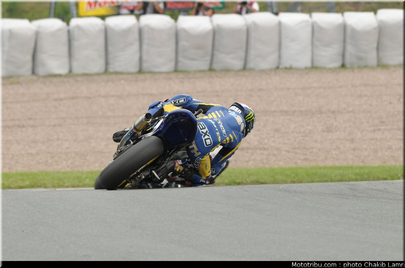 moto2_smith_003_allemagne_sachsenring_2011