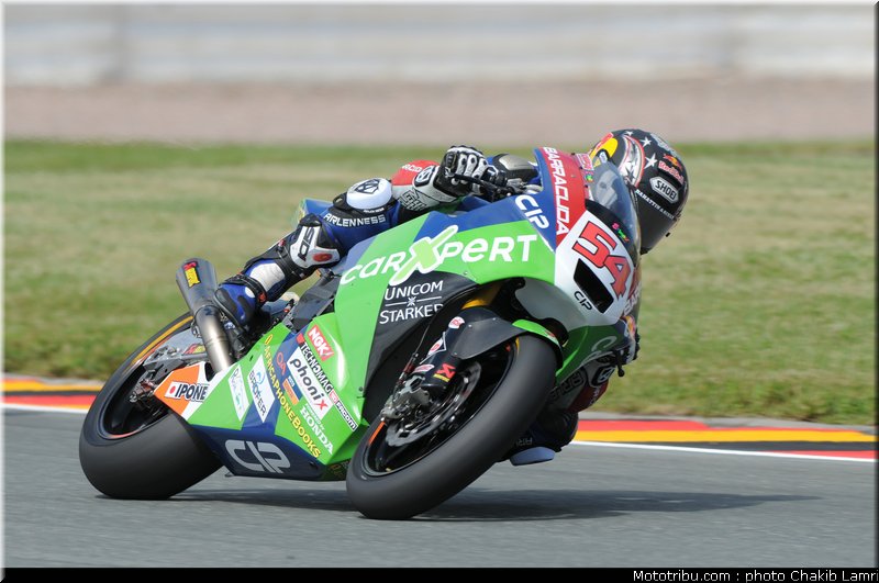 moto2_sofuoglu_001_allemagne_sachsenring_2011