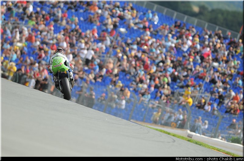 moto2_sofuoglu_002_allemagne_sachsenring_2011