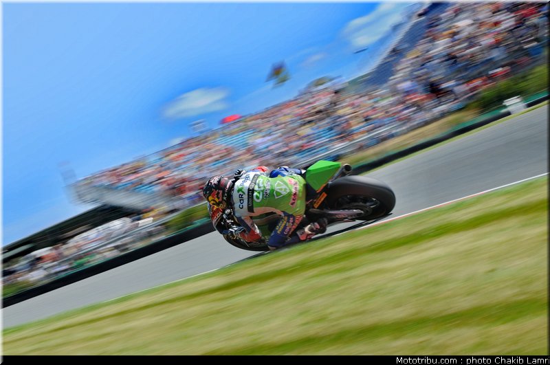 moto2_sofuoglu_003_allemagne_sachsenring_2011