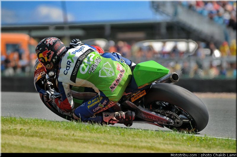 moto2_sofuoglu_004_allemagne_sachsenring_2011