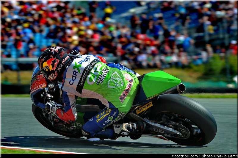 moto2_sofuoglu_005_allemagne_sachsenring_2011