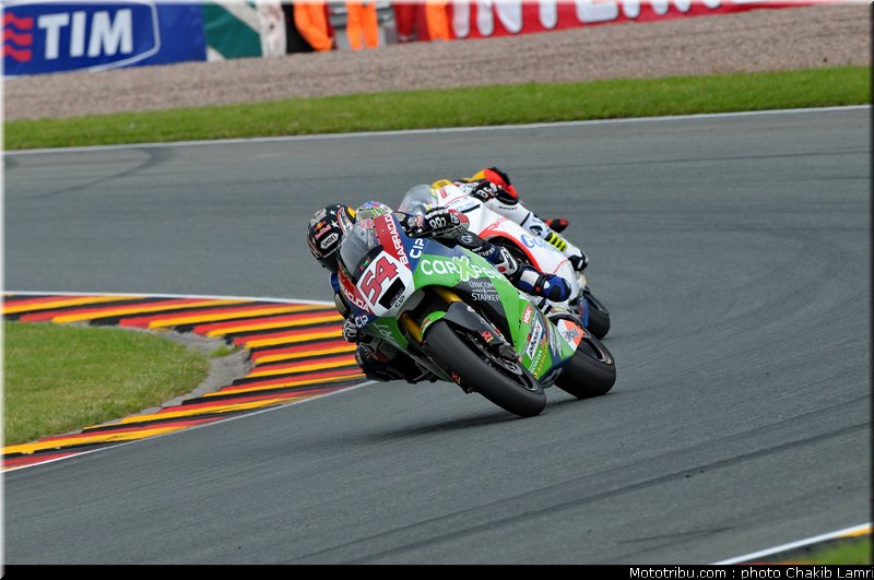 moto2_sofuoglu_006_allemagne_sachsenring_2011