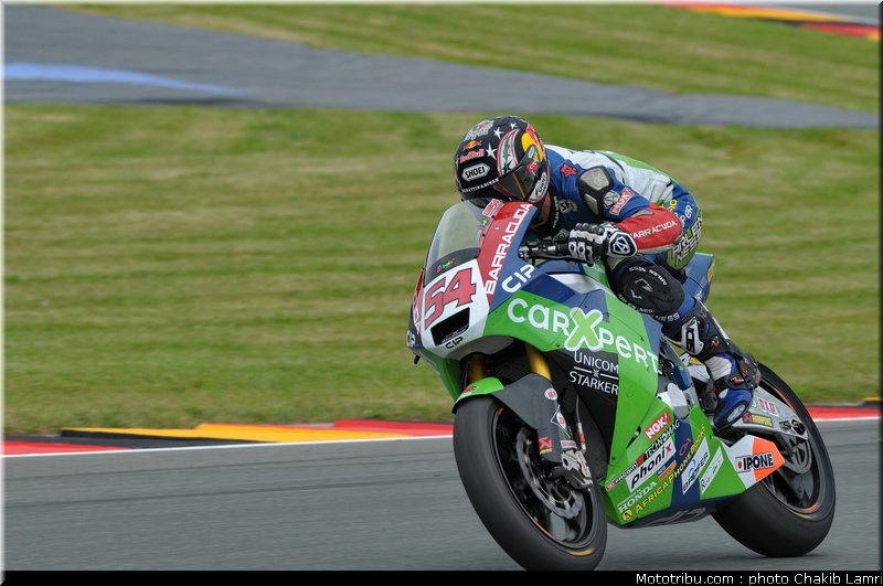 moto2_sofuoglu_007_allemagne_sachsenring_2011
