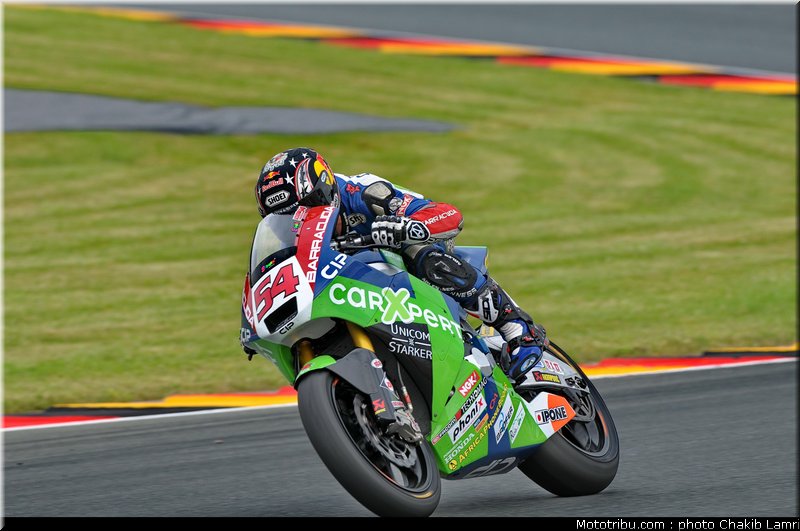 moto2_sofuoglu_008_allemagne_sachsenring_2011