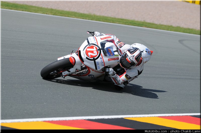 moto2_takahashi_002_allemagne_sachsenring_2011