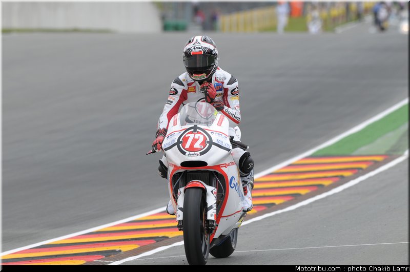 moto2_takahashi_003_allemagne_sachsenring_2011