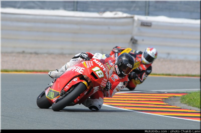 moto2_torres_001_allemagne_sachsenring_2011