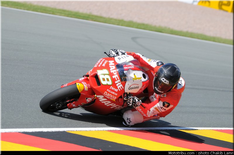 moto2_torres_002_allemagne_sachsenring_2011