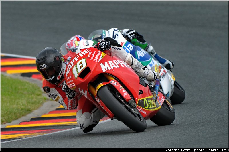 moto2_torres_003_allemagne_sachsenring_2011
