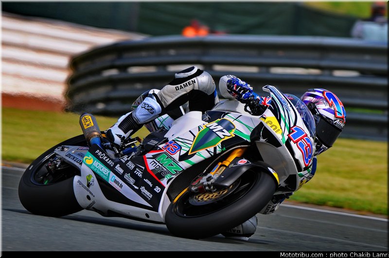 moto2_west_001_allemagne_sachsenring_2011