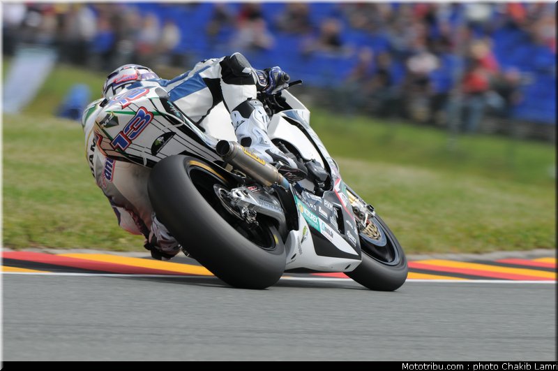 moto2_west_002_allemagne_sachsenring_2011