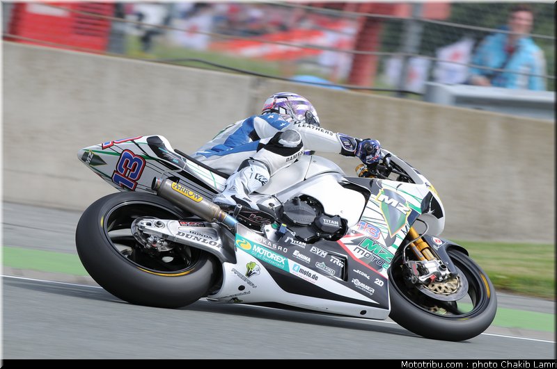 moto2_west_003_allemagne_sachsenring_2011