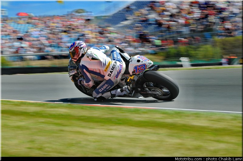moto2_west_004_allemagne_sachsenring_2011