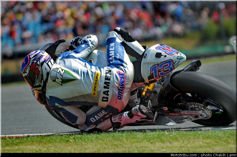 moto2_west_005_allemagne_sachsenring_2011