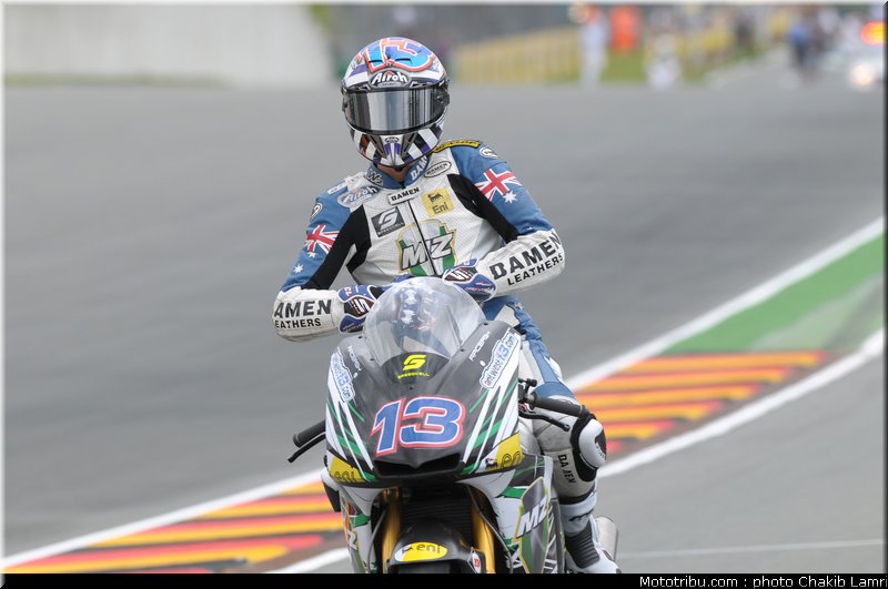 moto2_west_006_allemagne_sachsenring_2011