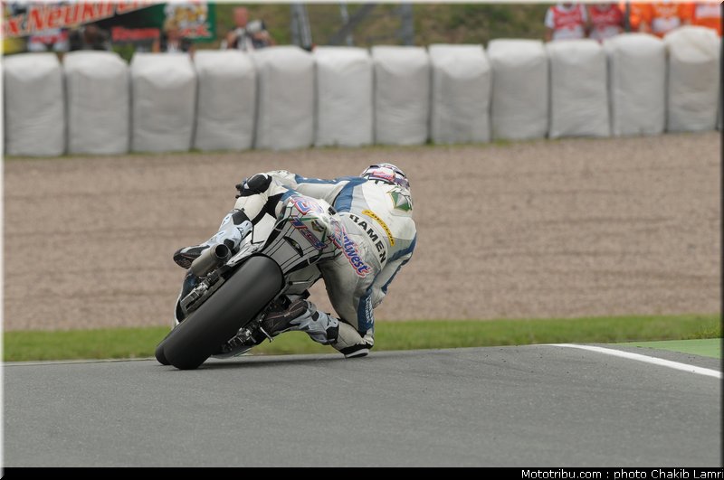 moto2_west_007_allemagne_sachsenring_2011