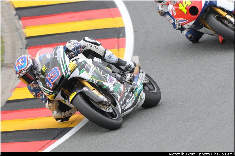 moto2_west_008_allemagne_sachsenring_2011
