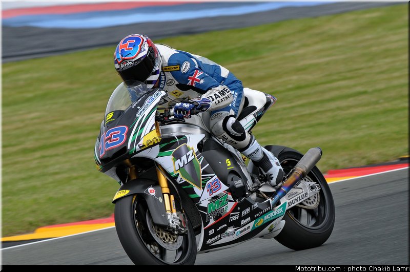 moto2_west_009_allemagne_sachsenring_2011