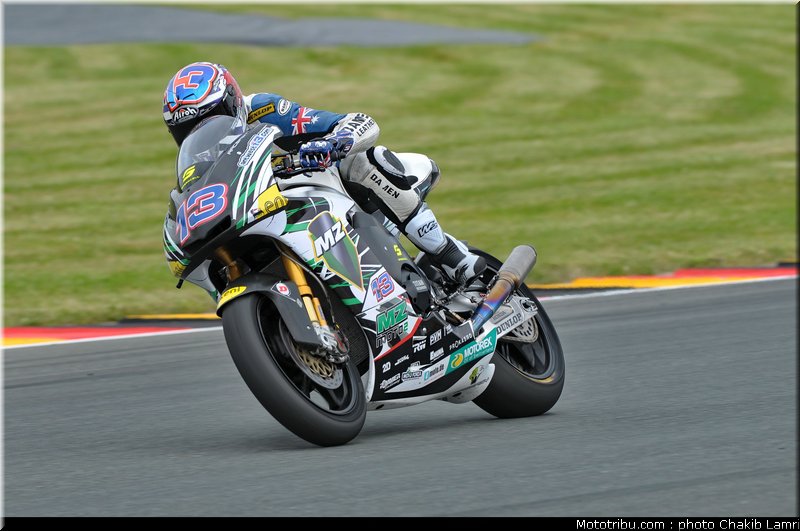 moto2_west_010_allemagne_sachsenring_2011