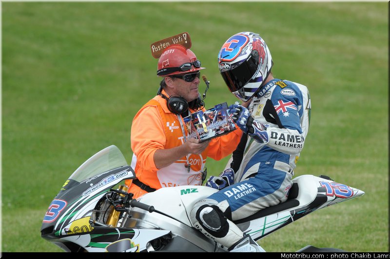 moto2_west_011_allemagne_sachsenring_2011