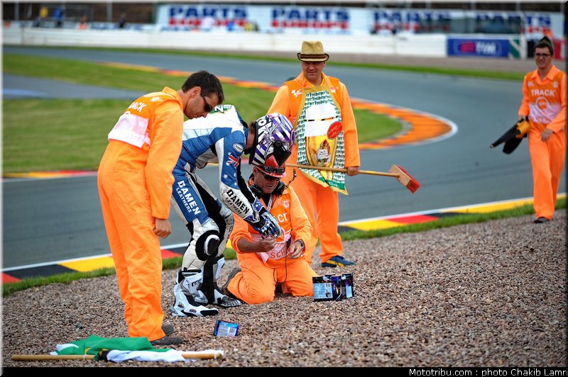 moto2_west_013_allemagne_sachsenring_2011