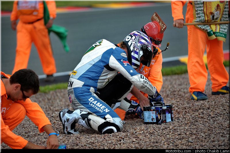 moto2_west_014_allemagne_sachsenring_2011
