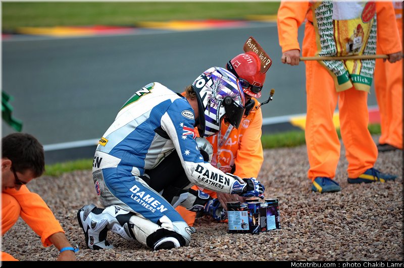 moto2_west_015_allemagne_sachsenring_2011