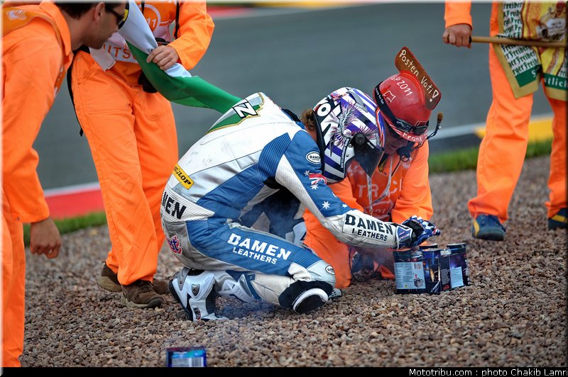 moto2_west_016_allemagne_sachsenring_2011