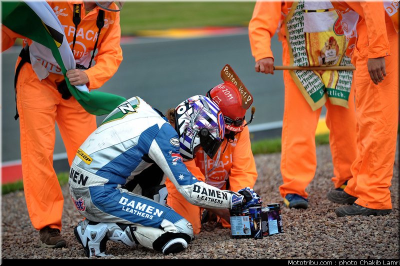 moto2_west_017_allemagne_sachsenring_2011