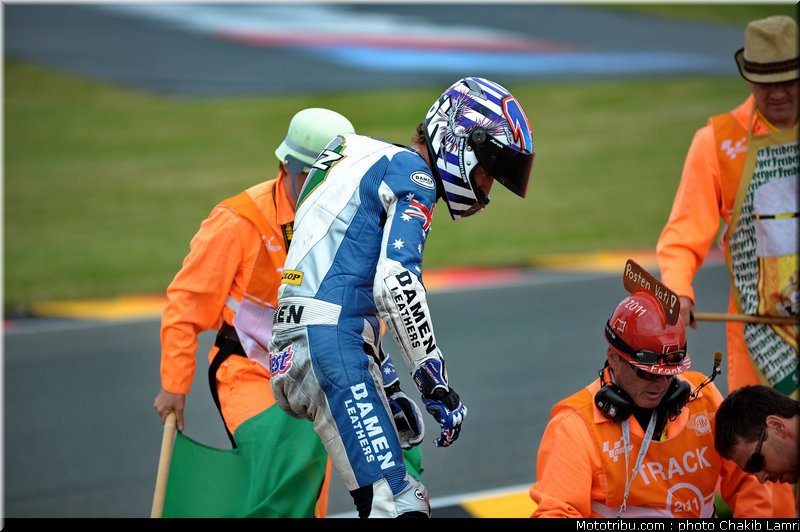 moto2_west_018_allemagne_sachsenring_2011
